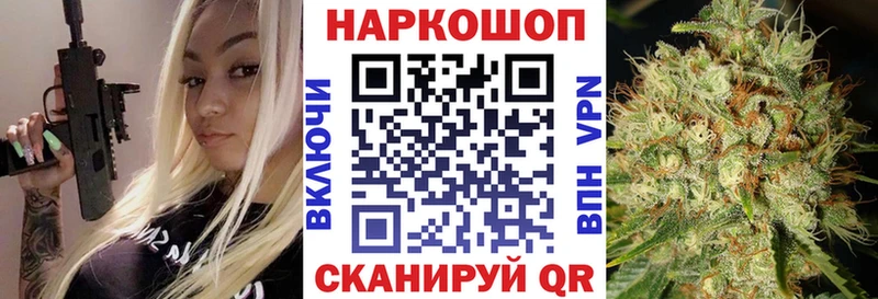 Названия наркотиков Власиха Галлюциногенные грибы Конопля Кокаин A-PVP МЕФ Гашиш Амфетамин