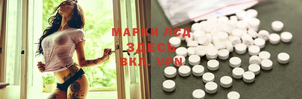 индика Нефтекумск