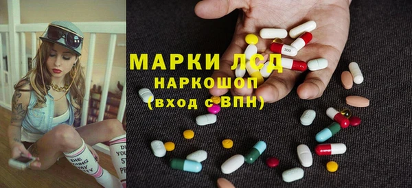 индика Нефтекумск