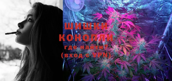 мяу мяу мука Новозыбков