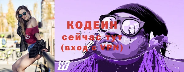 шишки Нефтегорск